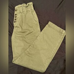 Time and Tru Women’s jeans